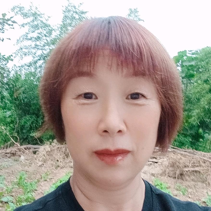陈兰兰