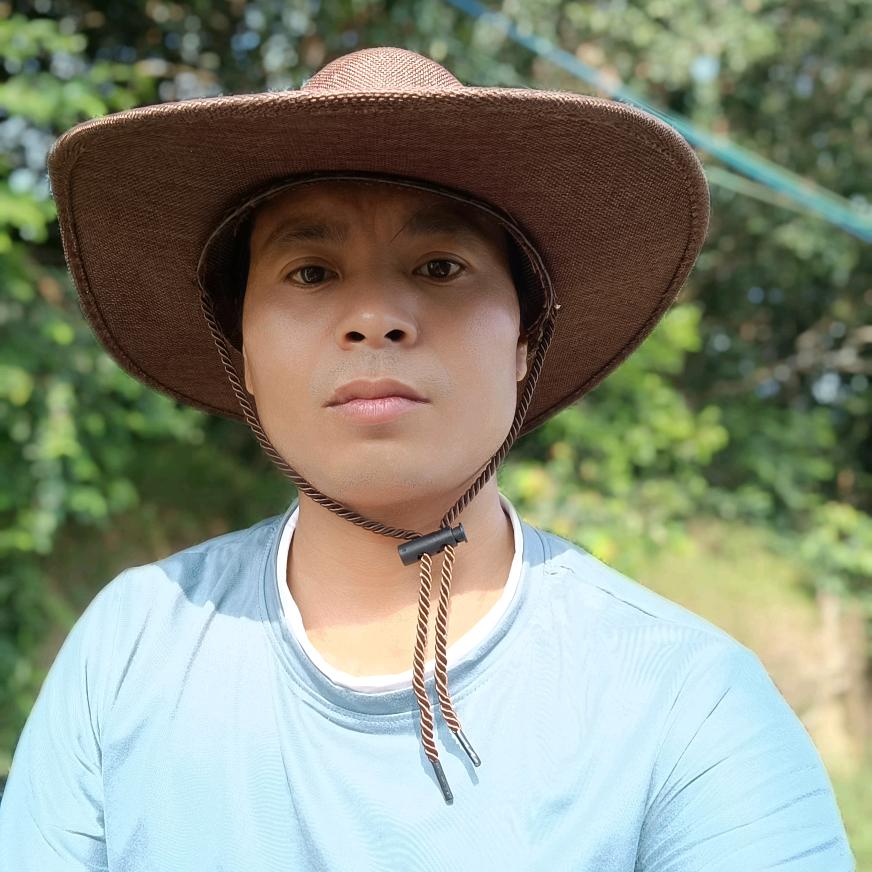 ᯤ⁶缘分 💔 ࿐