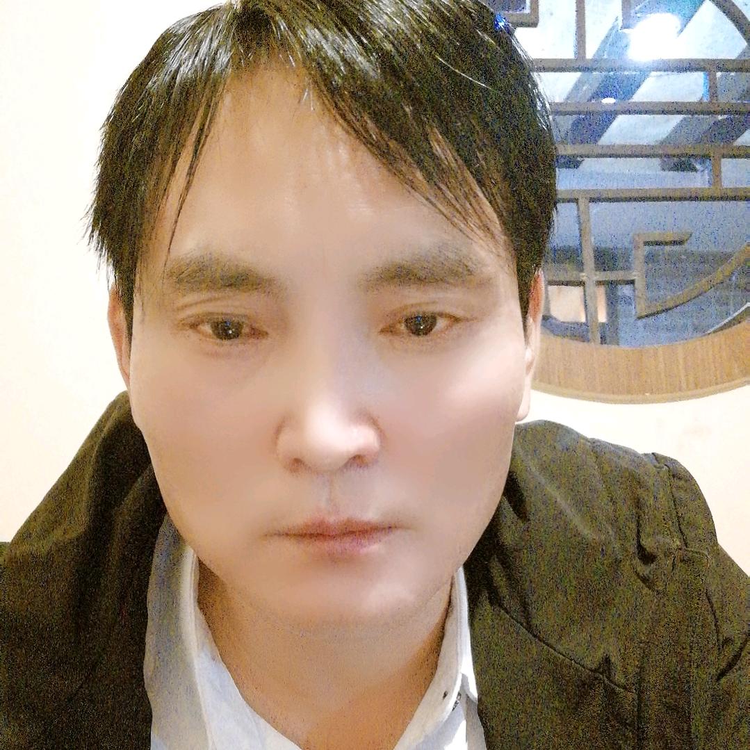 Mao可人