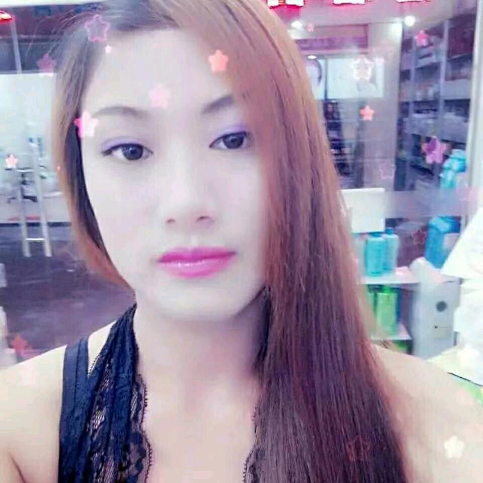 @从此以后，
