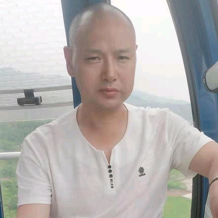 可可庹海