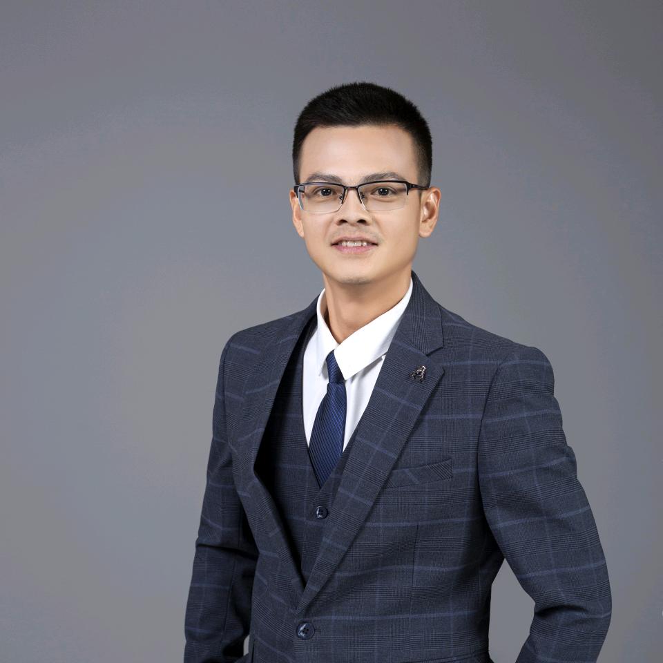 惠州好商铺-温生