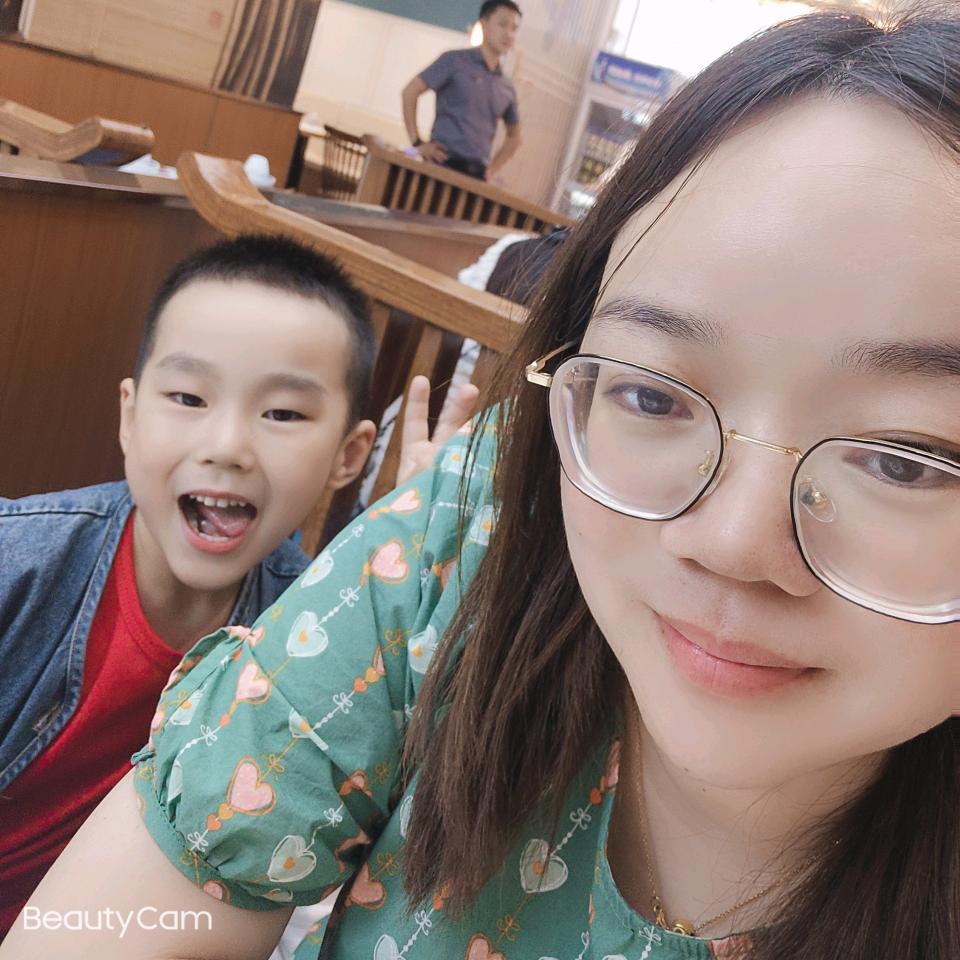 周口金融咨询杜秀琴