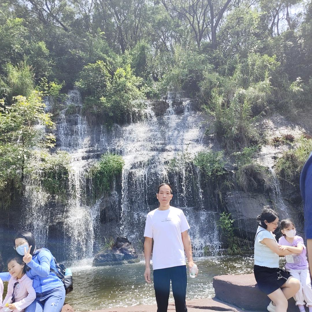 知足长乐