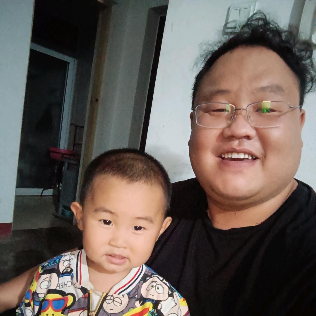 重生之重获新生