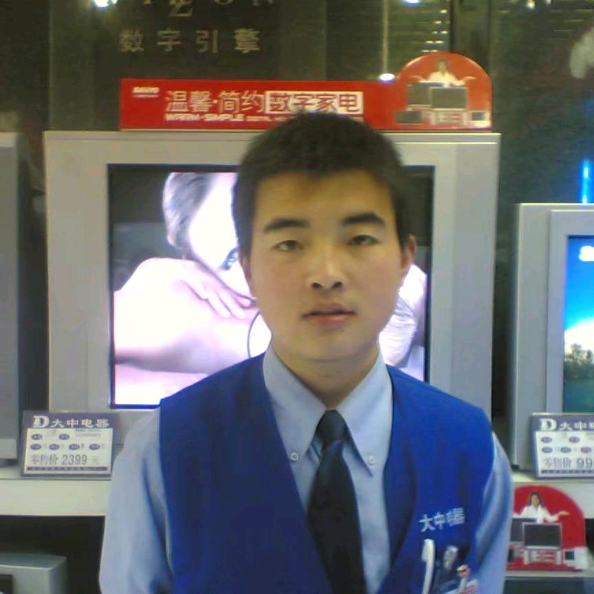 骑着蜗牛追飞机。