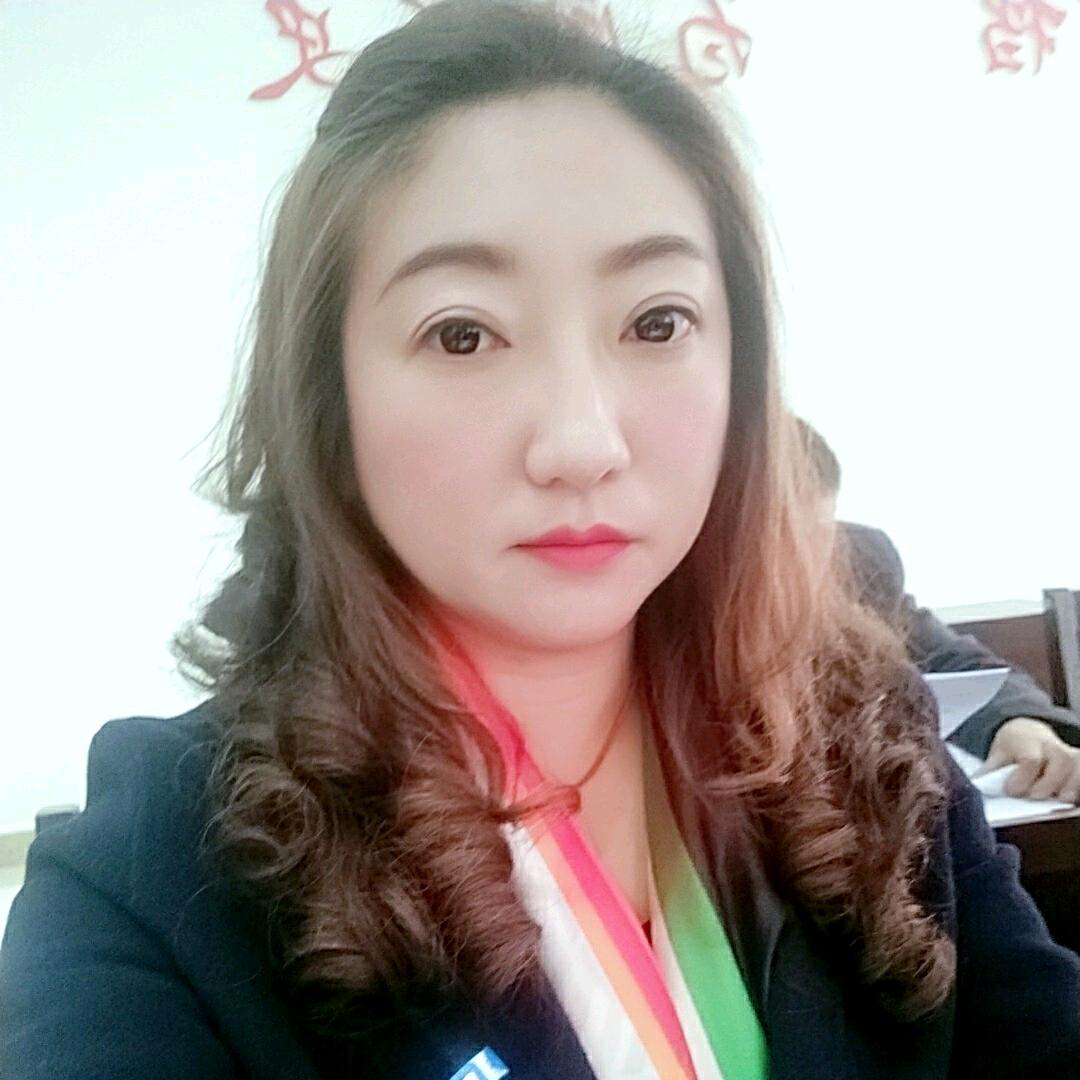 蓝精灵