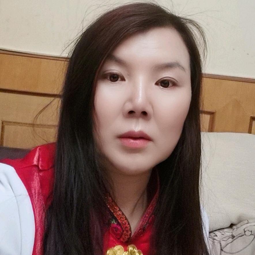 梅梅