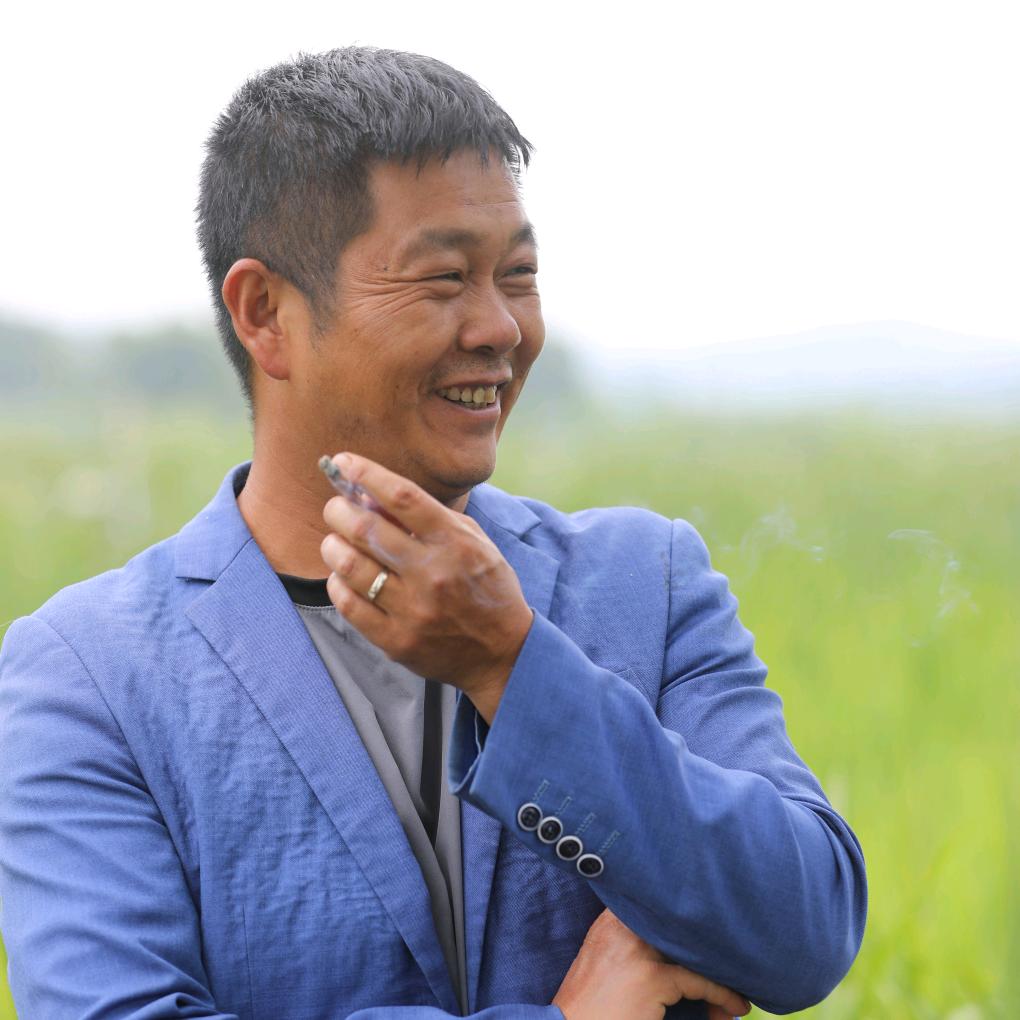 雄哥快来(推广)