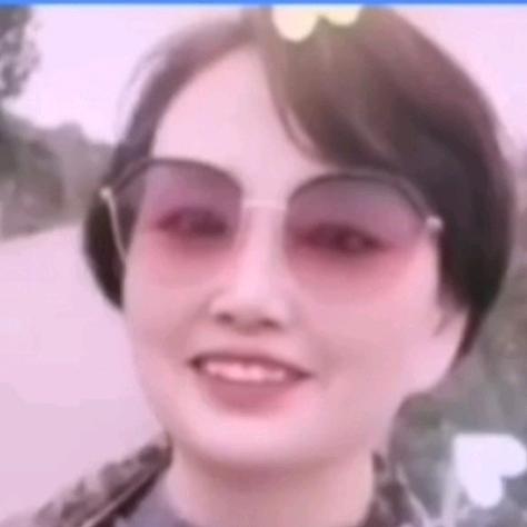 竹二姐