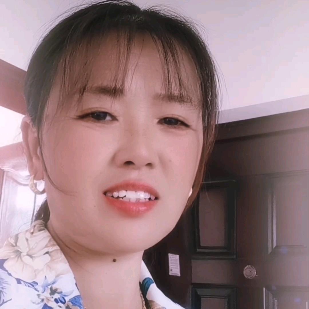宝宝快乐