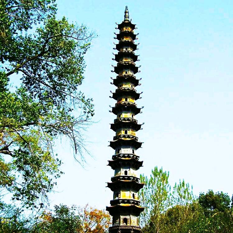 饭点油泼面