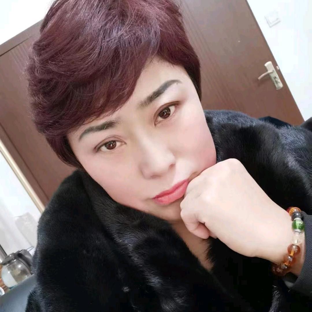 长白山聚昌参茸行
