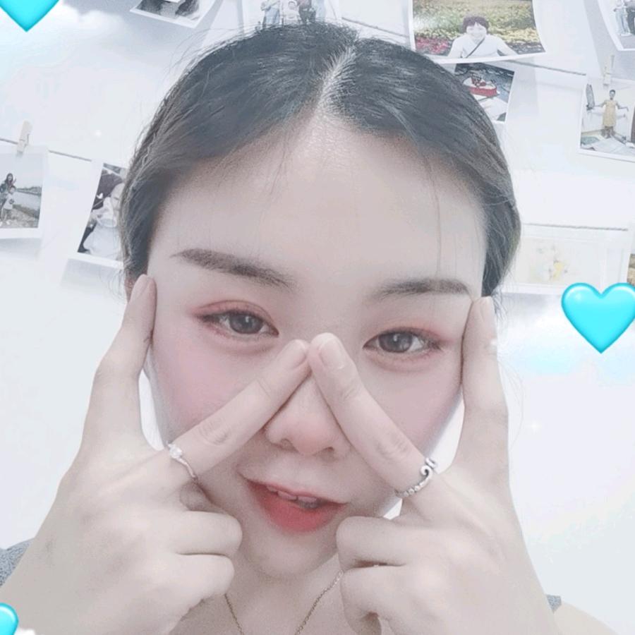 ☀️是江江啊