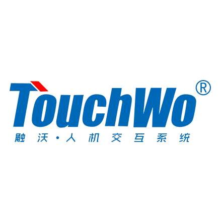 触沃触摸一体机厂家