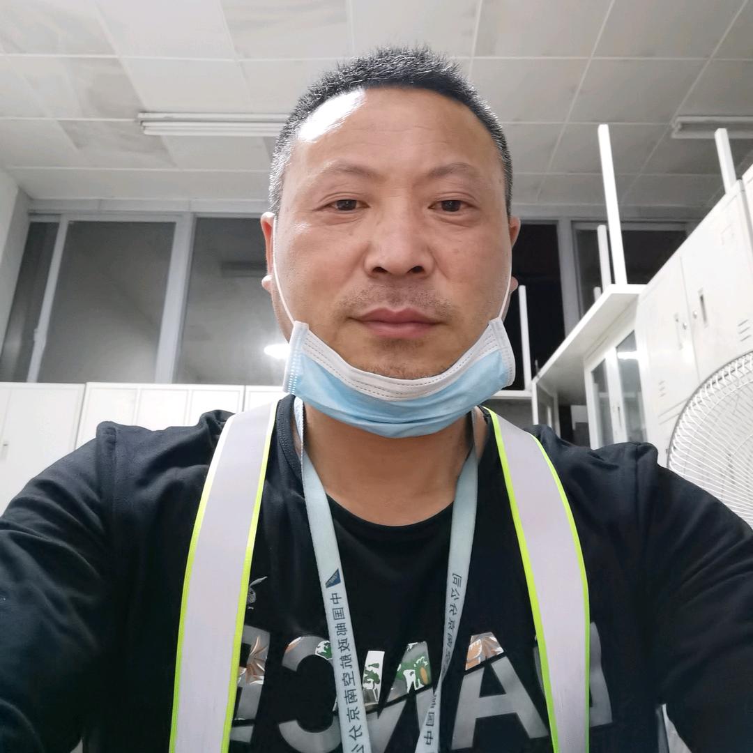 溧水区有证做水电的我叶元星