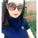 文清，体育彩票店