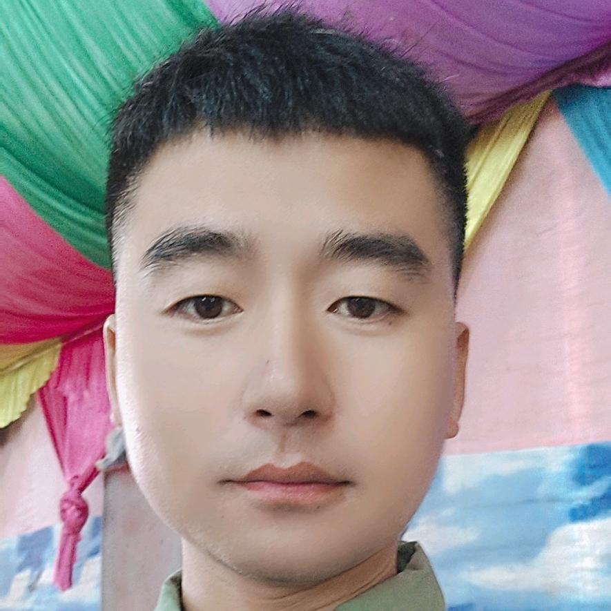 冬天里的一杯热水