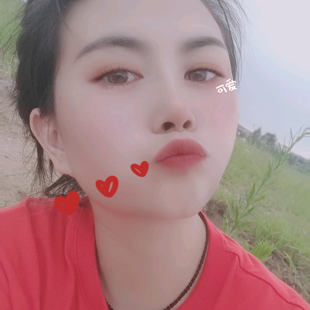 【🐴】馬馬虎虎