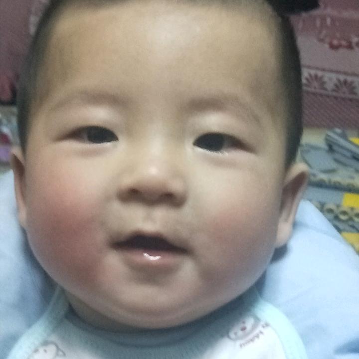 小俊俊