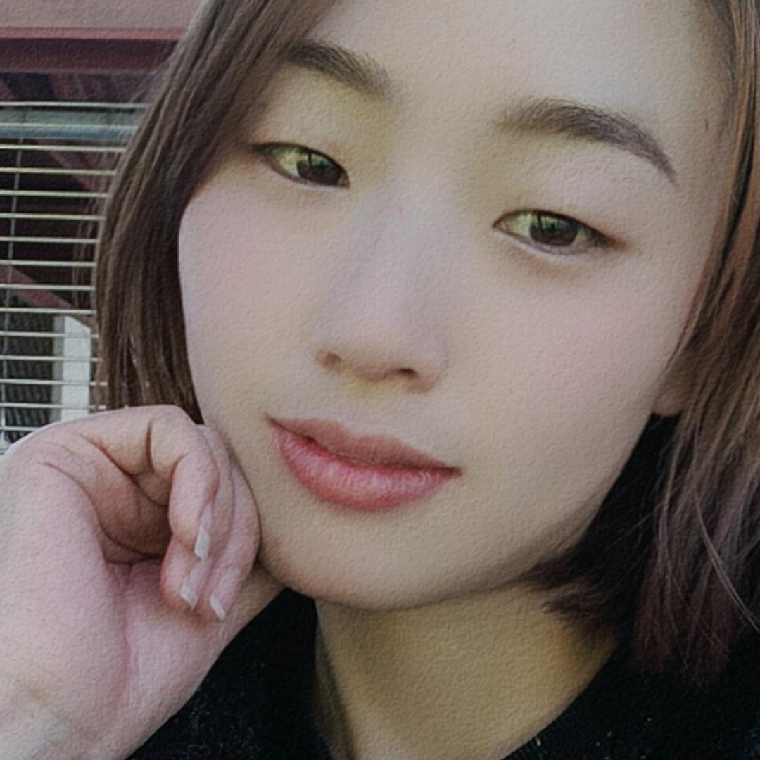 越來越好