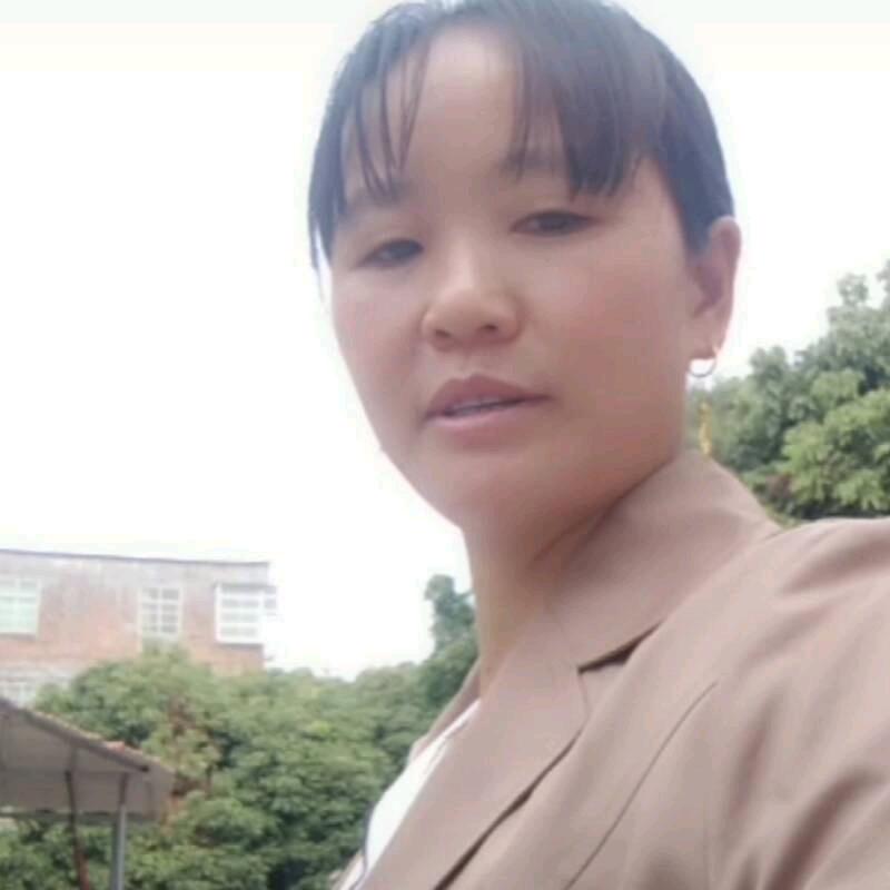 用户8117594230889