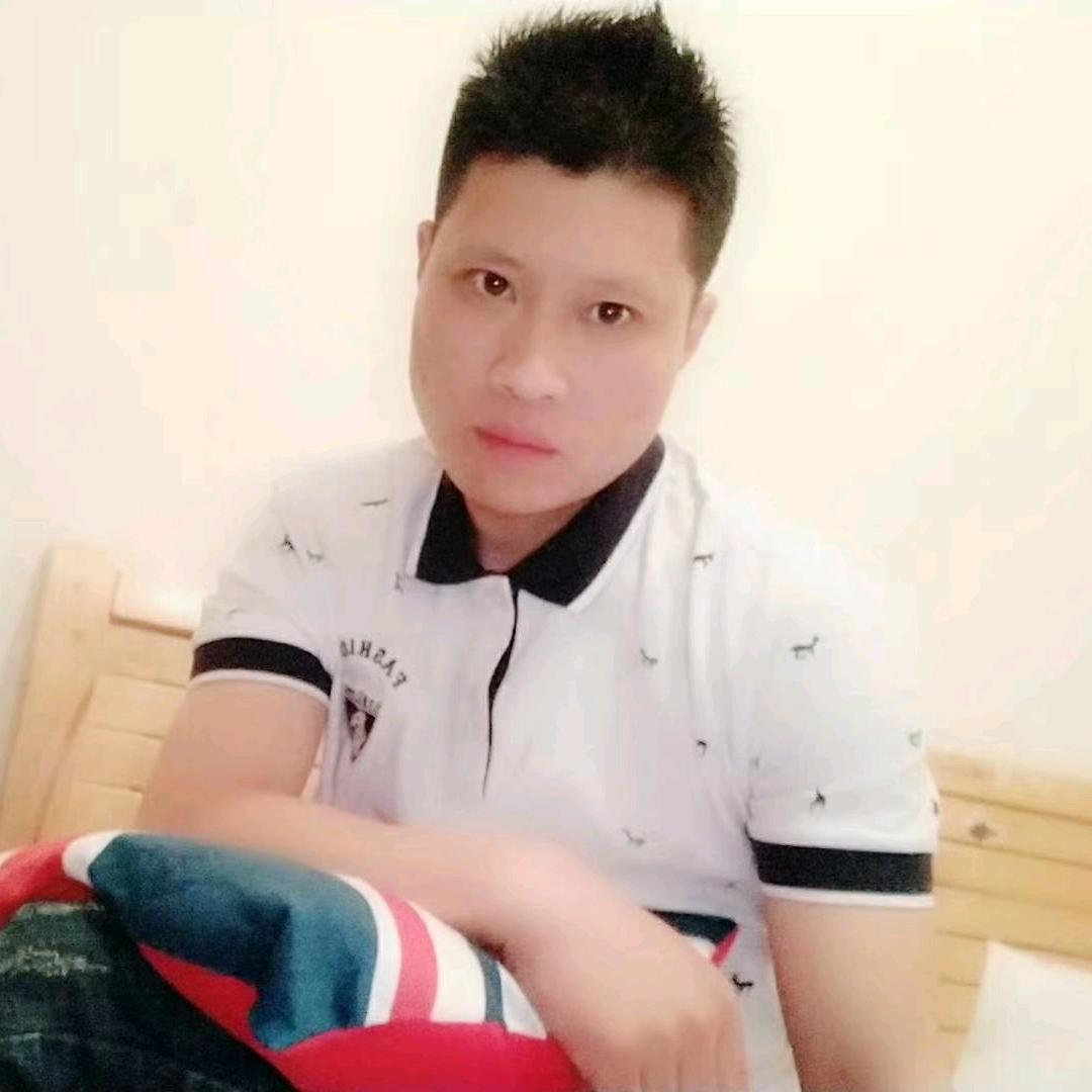 小韦钢构