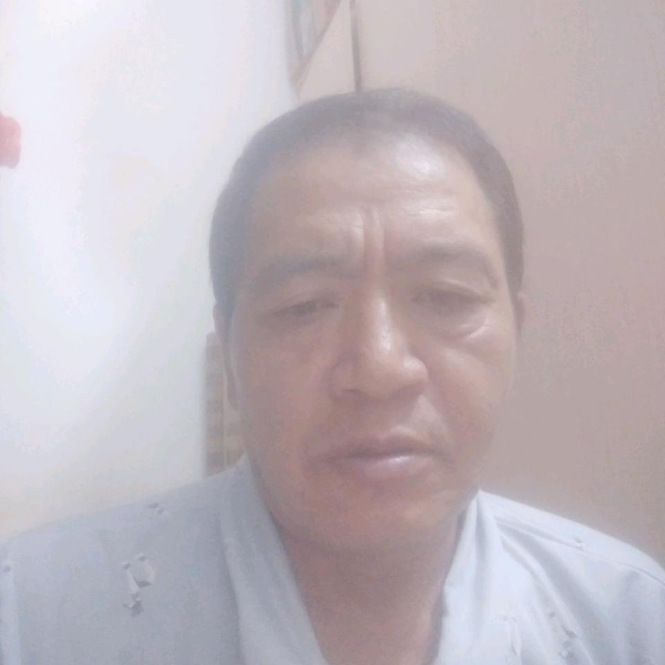 平安快乐。