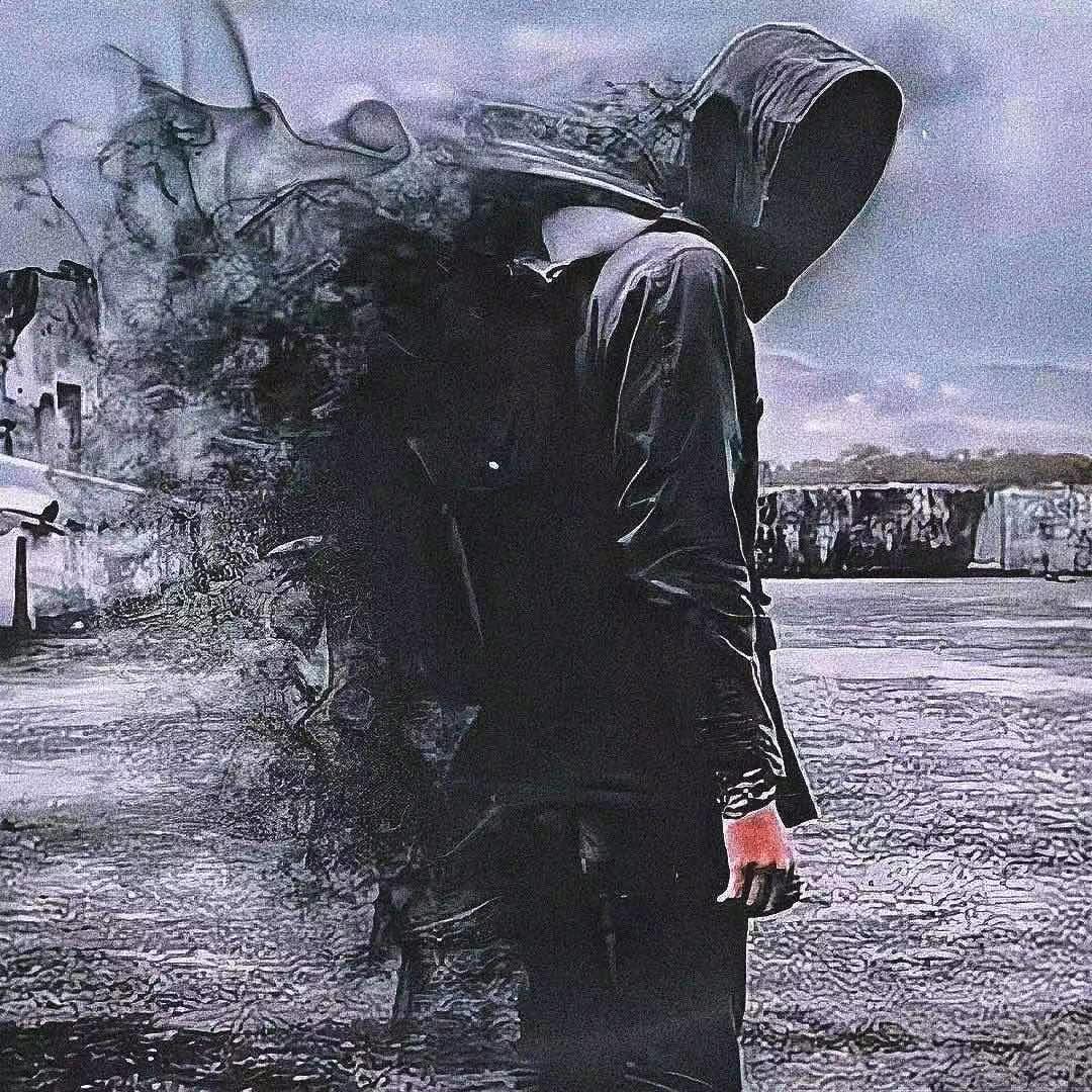 放灬纵