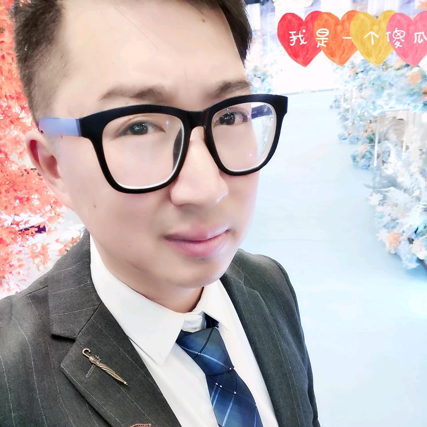 王熙波