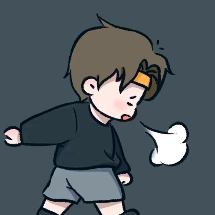 小小弟