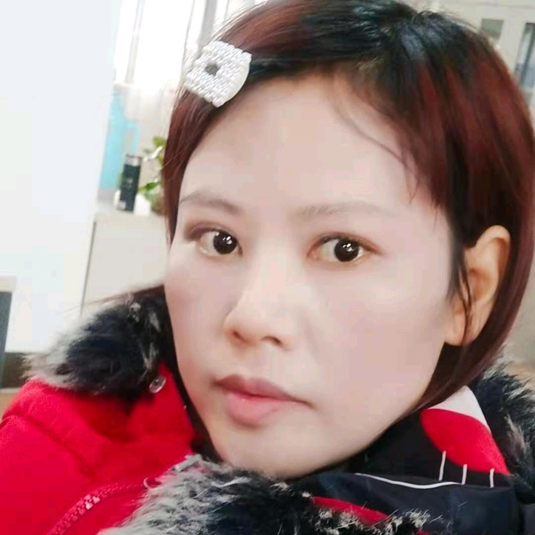 开心