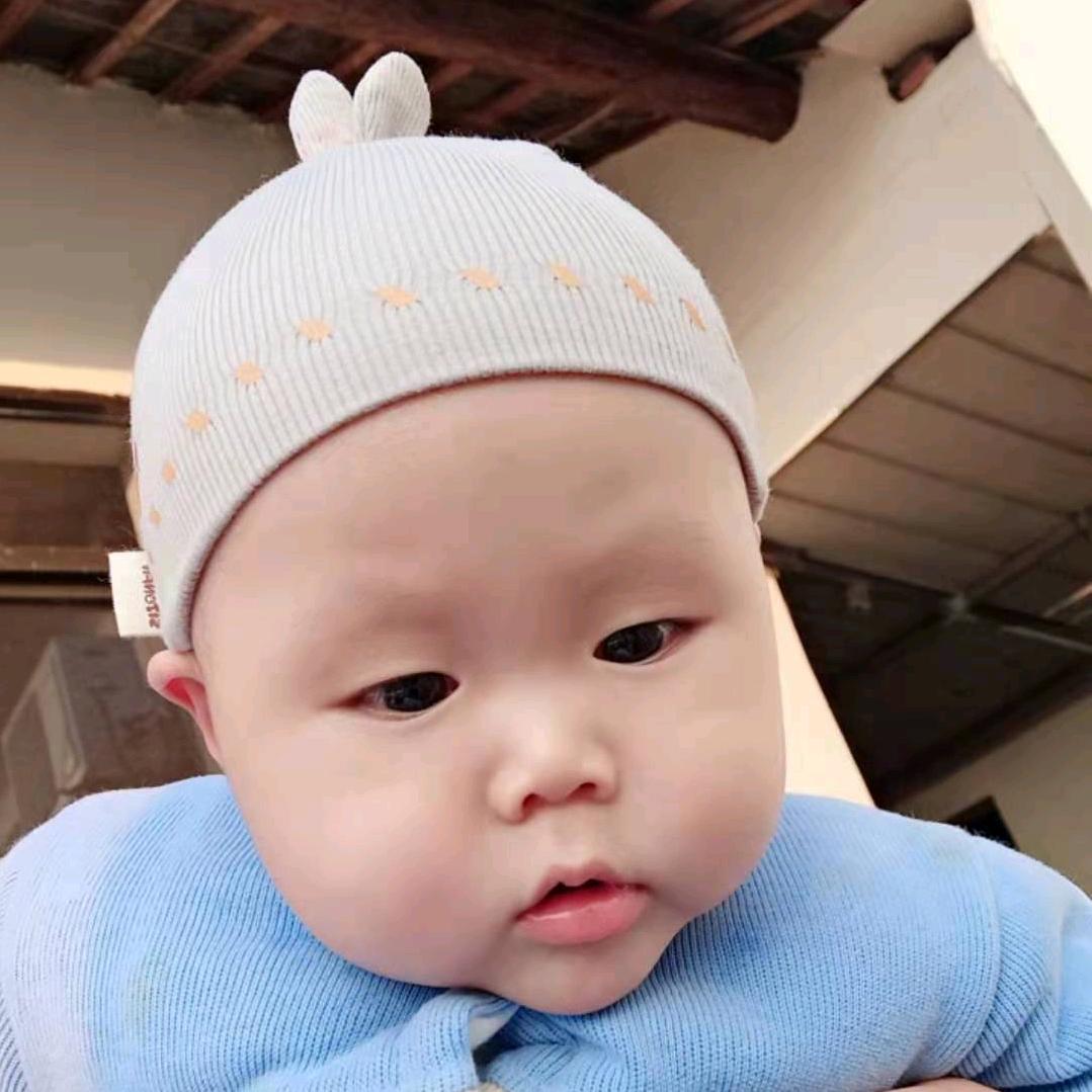 小杨