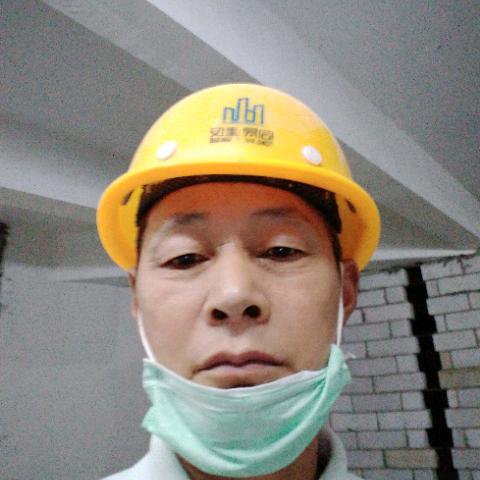 一帆风顺。