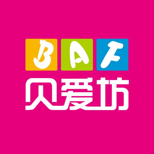 贝爱坊母婴