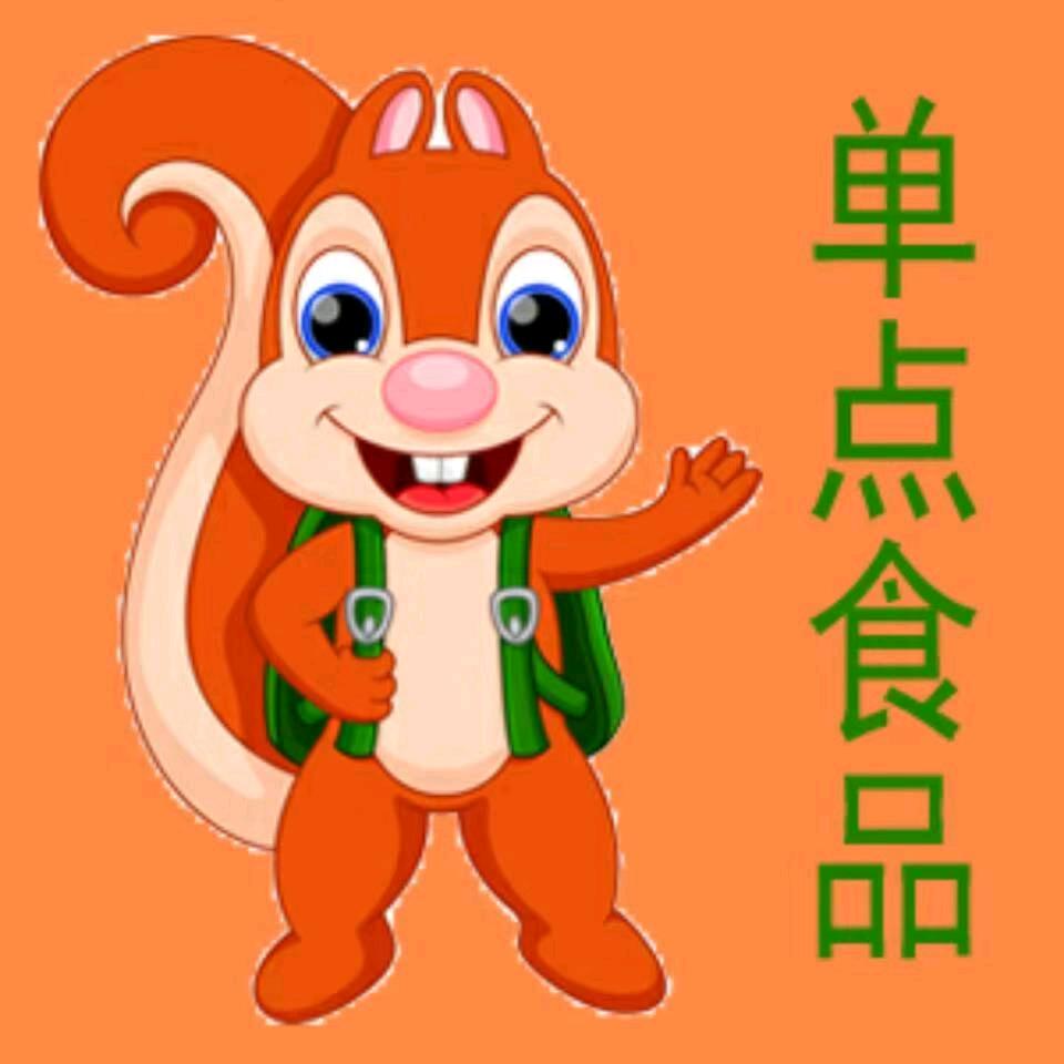 @单点甄选