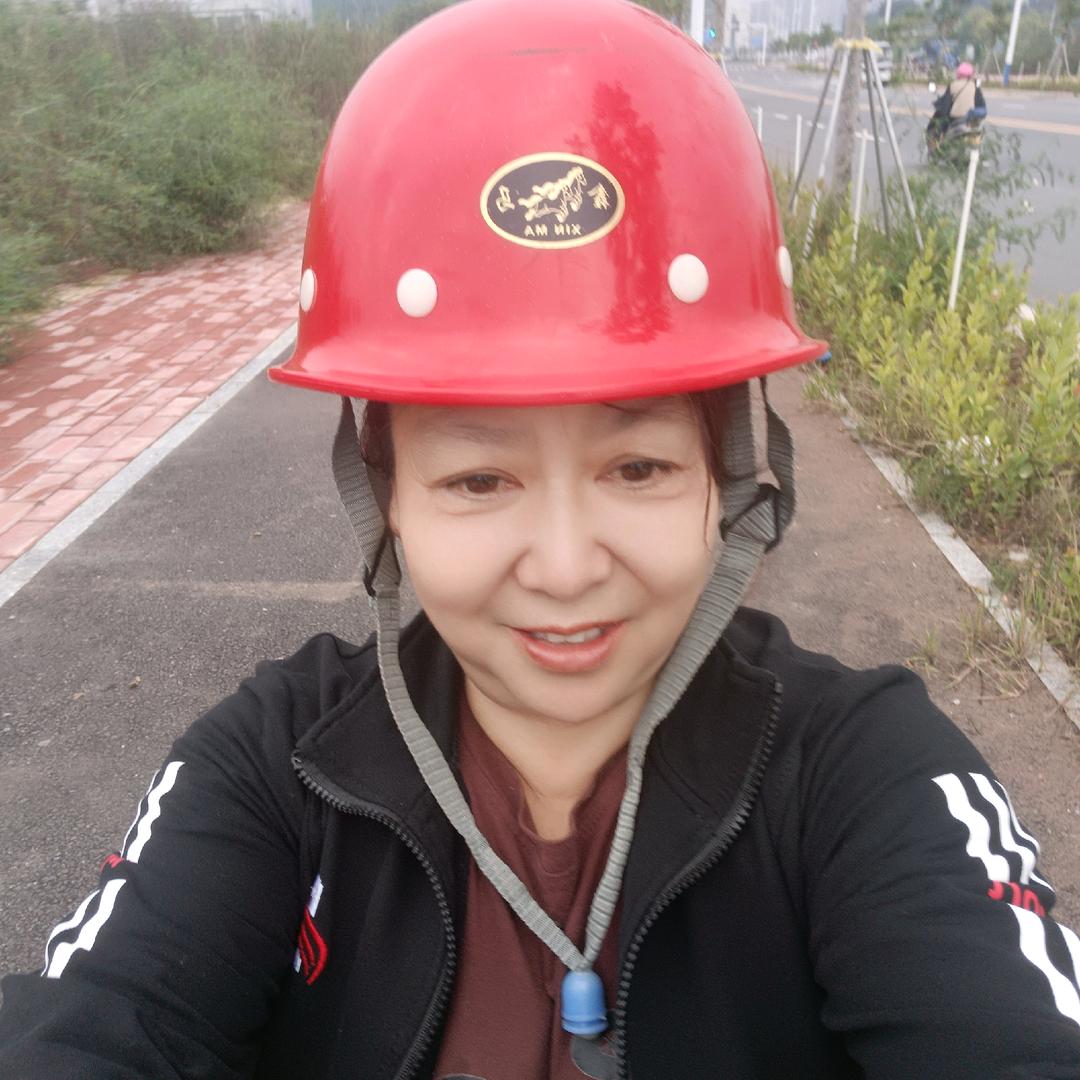 工地夫妻