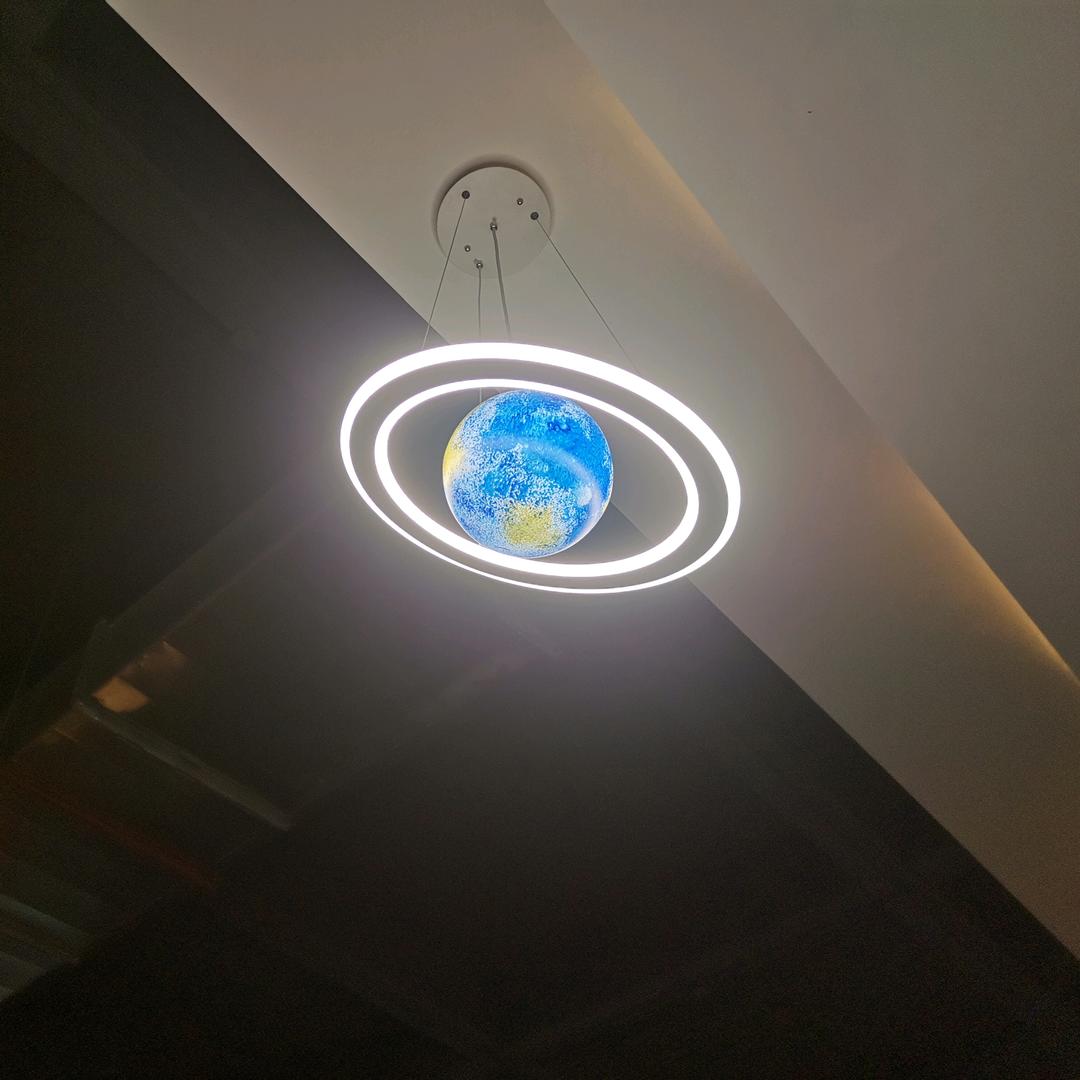 德云小跟班