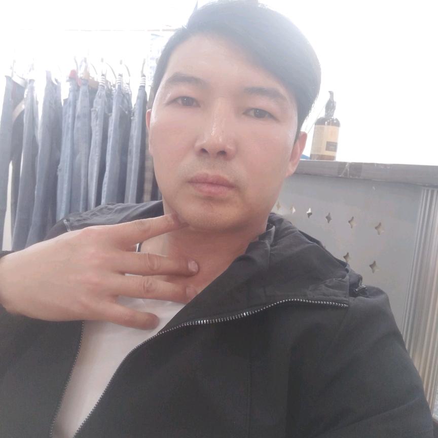 老抠