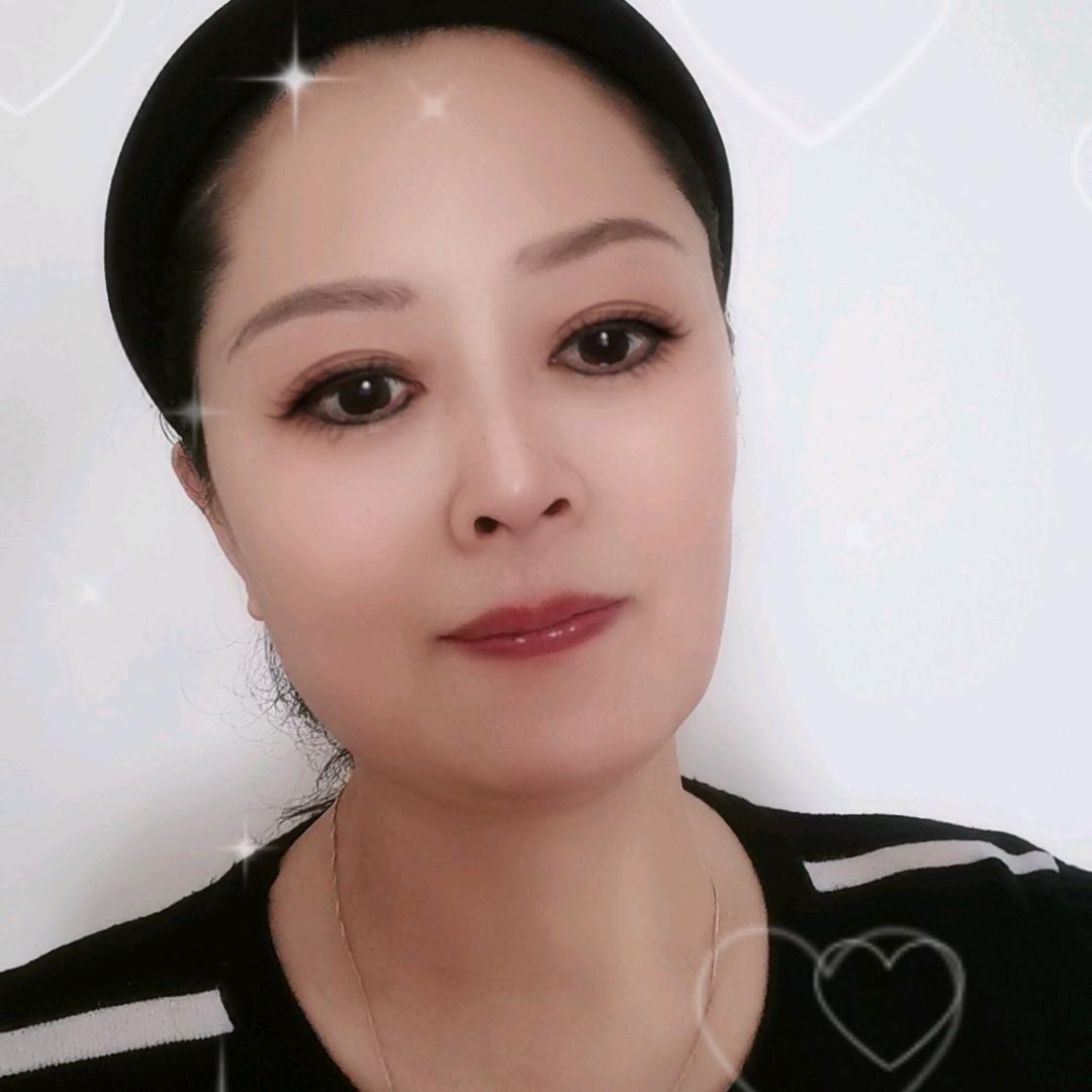 君子兰花开