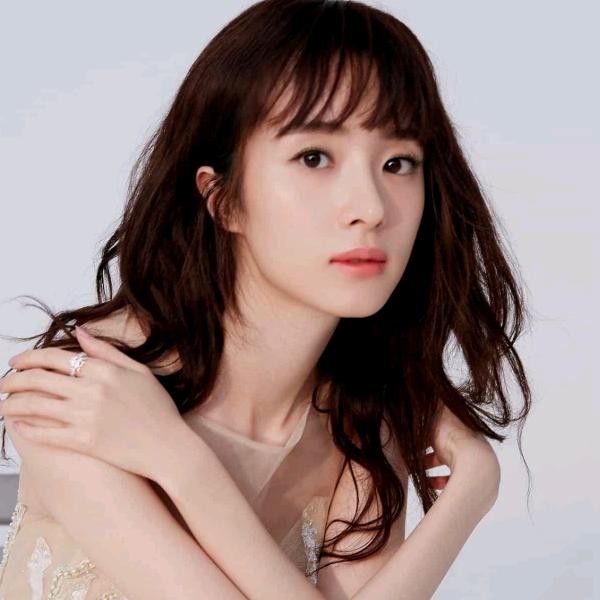 事事孙心❤️