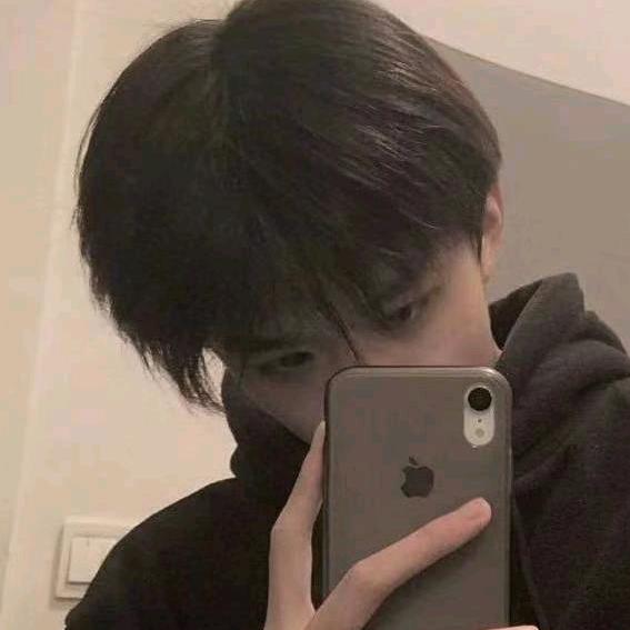 金融居间小乐