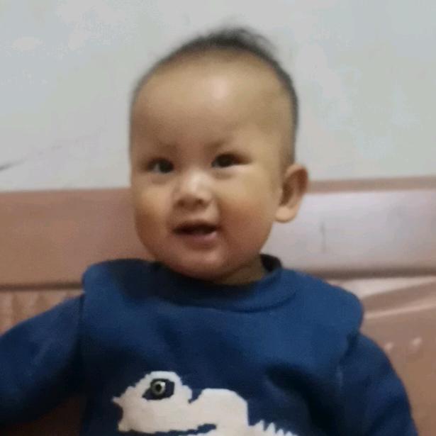 悦悦啊