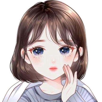 跃进家具城~糖糖