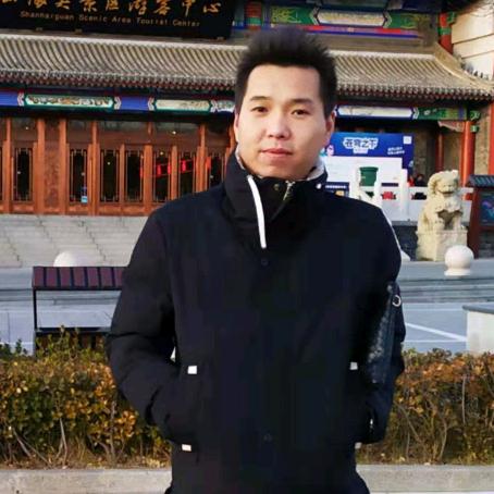 濤