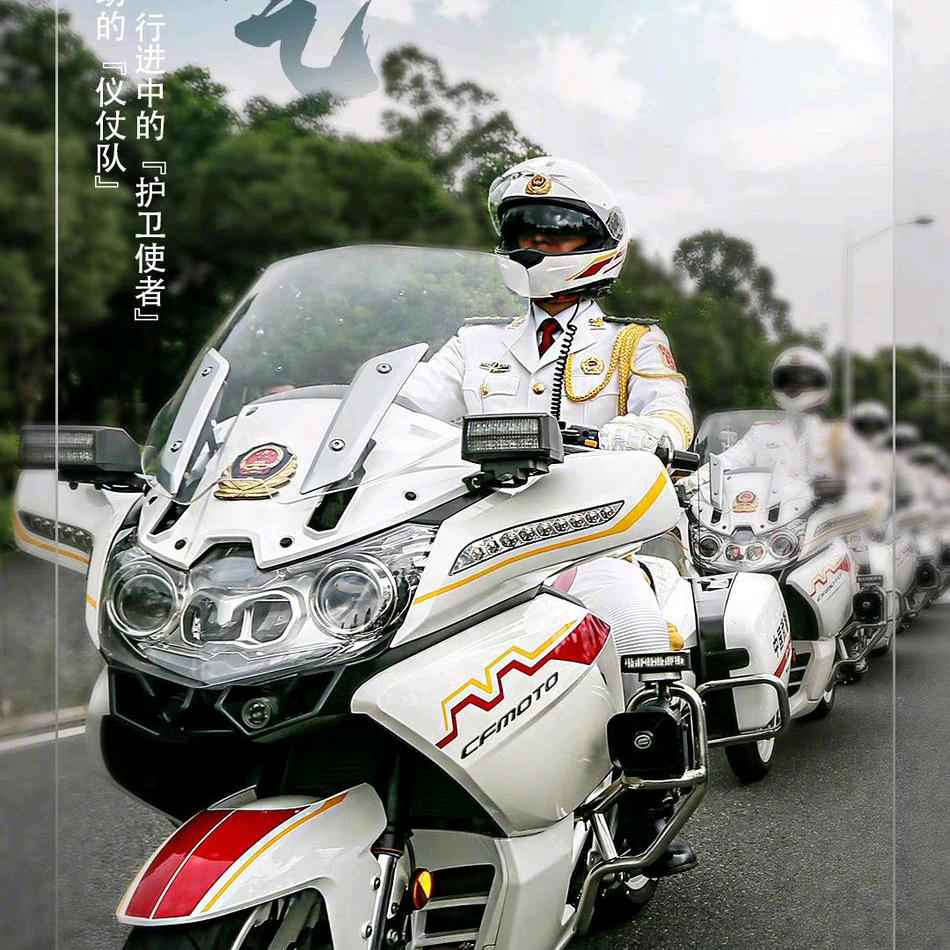 该来的都在路上～别急