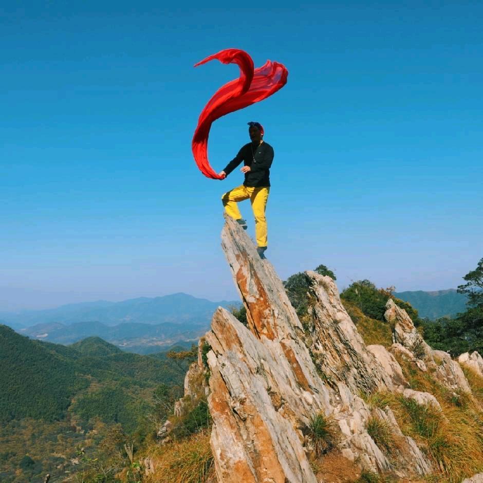 快乐飞翔
