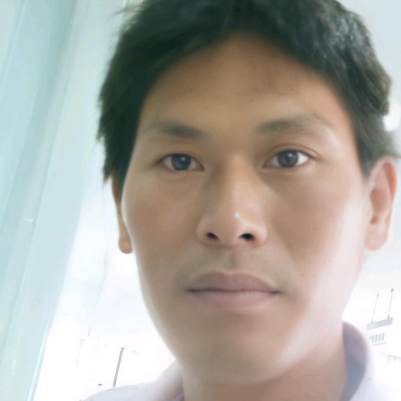 梦想(手机摄影)