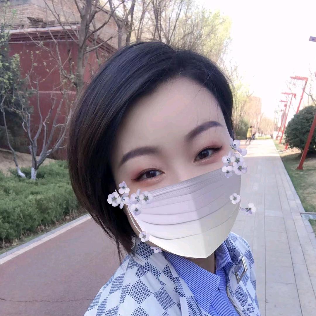 简单快乐😁