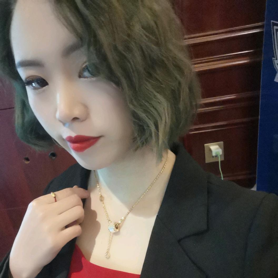 是陈家大小姐呀